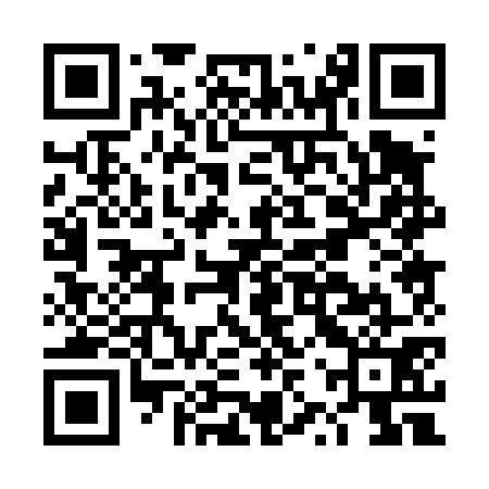 QR code for DZP471