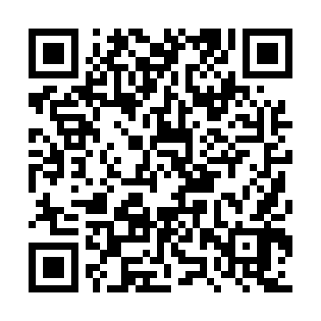 QR code for DZP542