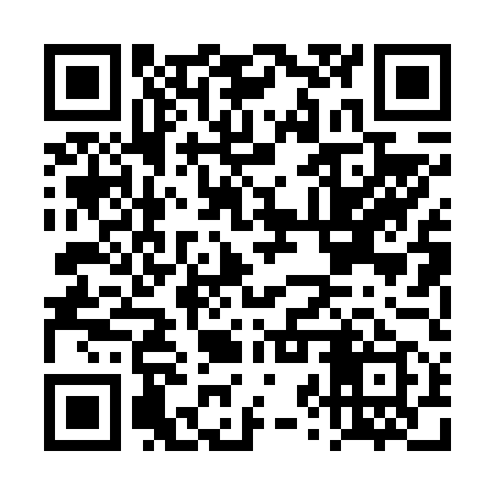 QR code for DZP659