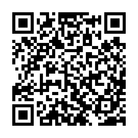 QR code for DZP680