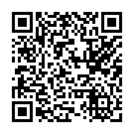QR code for DZP804
