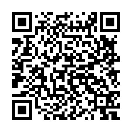 QR code for DZP832
