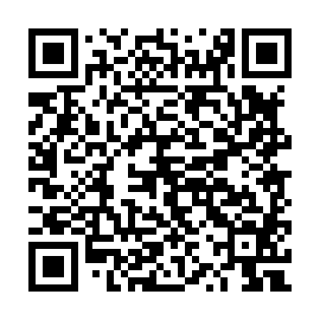 QR code for DZP884