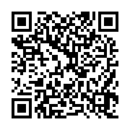 QR code for DZP966