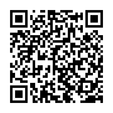 QR code for DZQ039