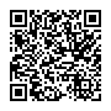 QR code for DZQ072