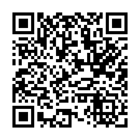 QR code for DZQ143