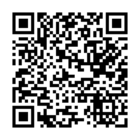 QR code for DZQ167