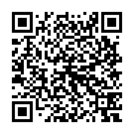QR code for DZQ178