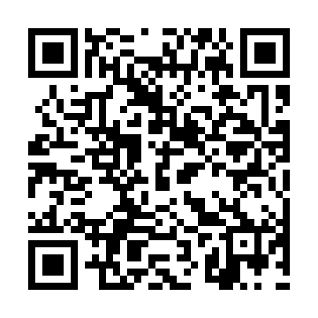 QR code for DZQ180