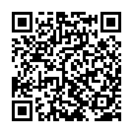 QR code for DZQ188
