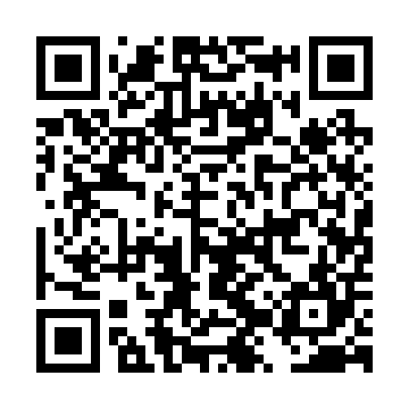 QR code for DZQ204