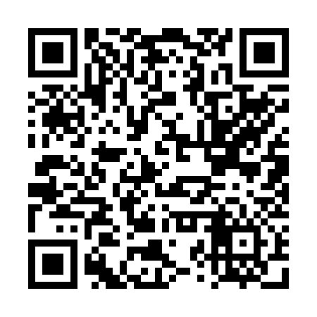 QR code for DZQ236