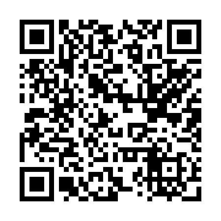 QR code for DZQ258