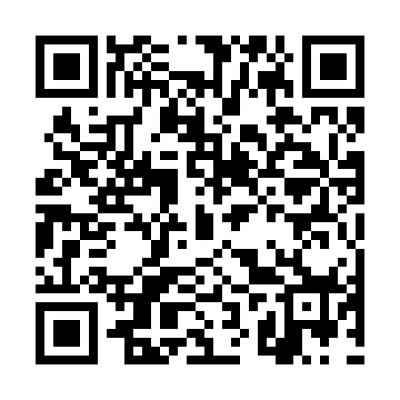 QR code for DZQ278