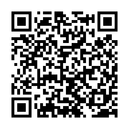 QR code for DZQ415