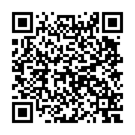 QR code for DZQ425