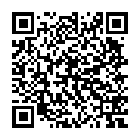 QR code for DZQ458