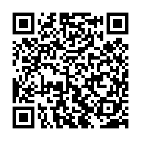 QR code for DZQ468