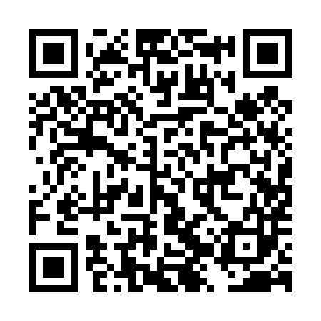 QR code for DZQ483