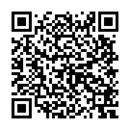 QR code for DZQ548