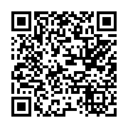 QR code for DZQ623