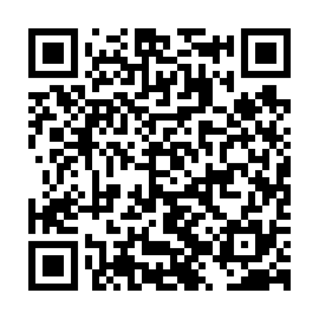 QR code for DZQ635