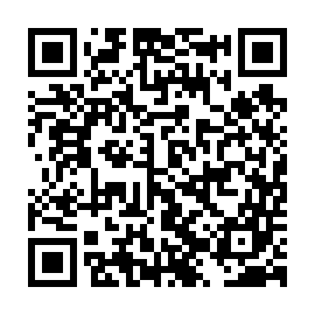 QR code for DZQ647