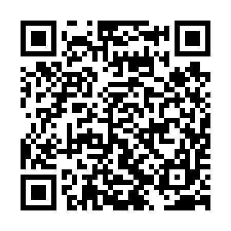 QR code for DZQ697
