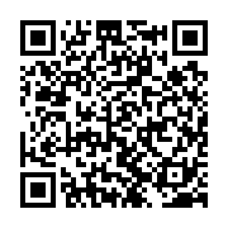 QR code for DZQ731