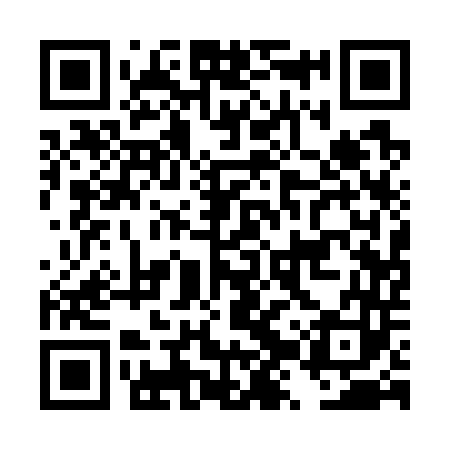 QR code for DZQ743