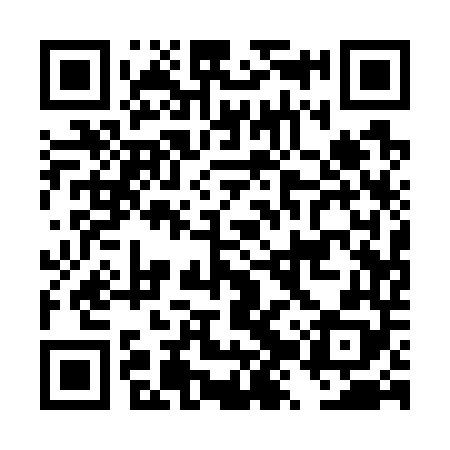 QR code for DZQ748