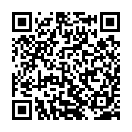 QR code for DZQ795