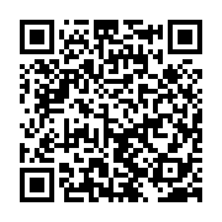 QR code for DZQ838