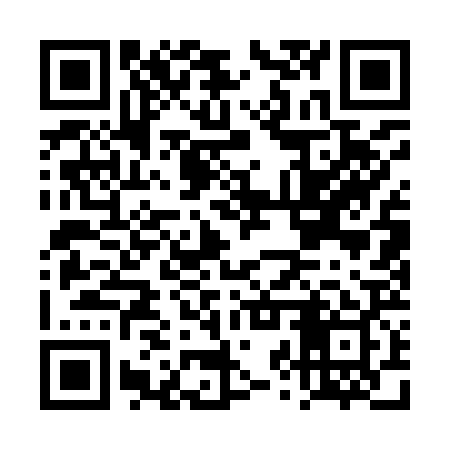 QR code for DZQ929
