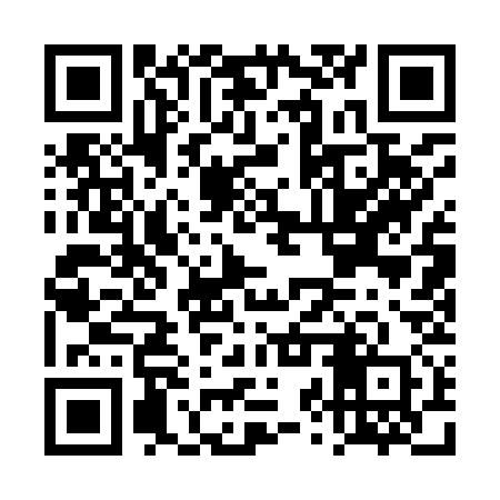 QR code for DZQ930