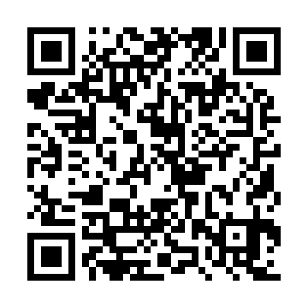 QR code for DZQ931