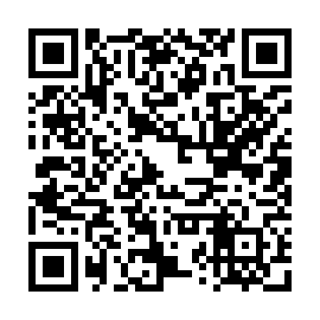 QR code for DZQ960