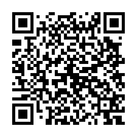 QR code for DZR021