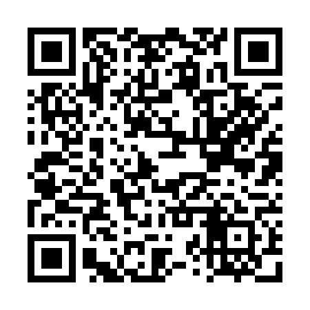 QR code for DZR161