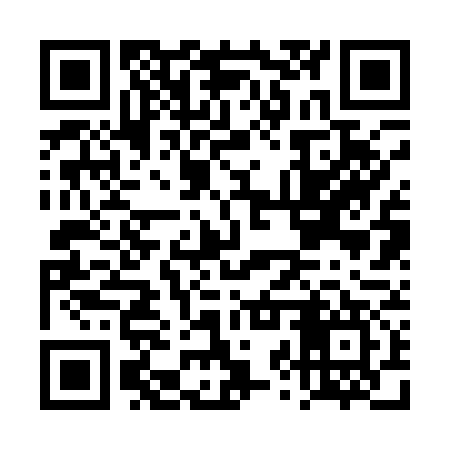 QR code for DZR177