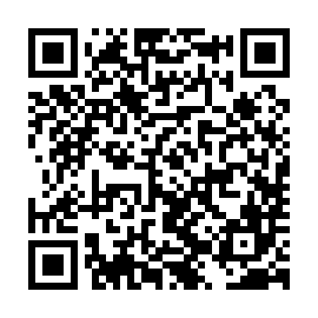 QR code for DZR186