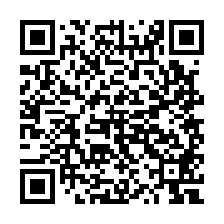 QR code for DZR188