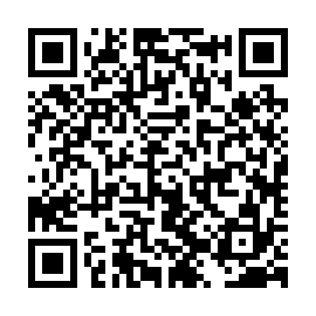 QR code for DZR232