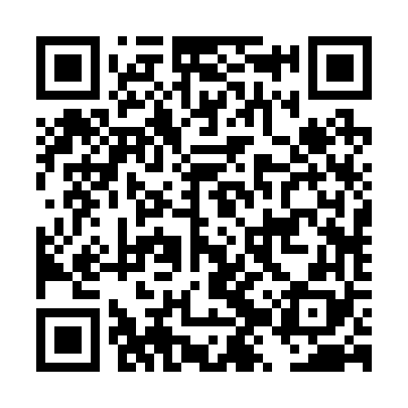 QR code for DZR268