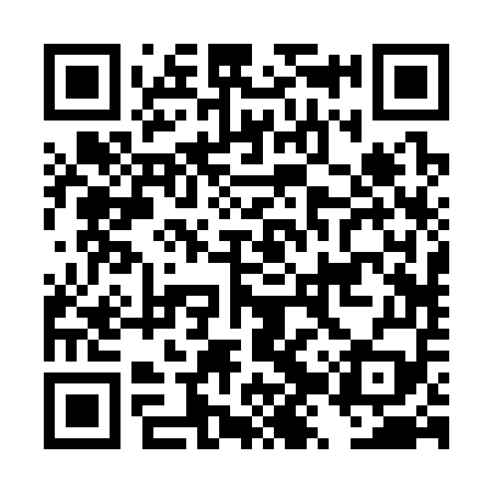 QR code for DZR359
