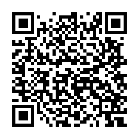 QR code for DZR506