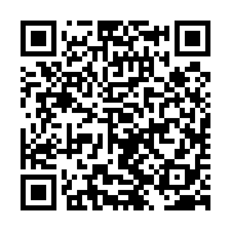 QR code for DZR518
