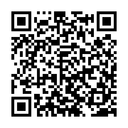 QR code for DZR522