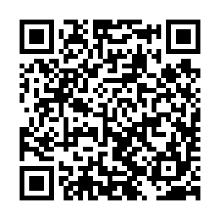 QR code for DZR694